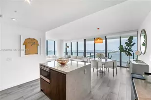3131 NE 7th Ave, Miami, FL 33137 - Photo 15