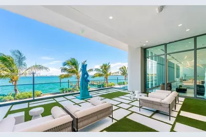 3131 NE 7th Ave #2706, Miami, FL 33137 - Photo 43