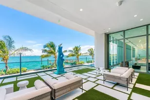 3131 NE 7th Ave, Miami, FL 33137 - Photo 43