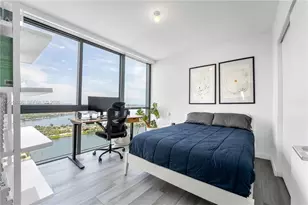 3131 NE 7th Ave, Miami, FL 33137 - Photo 29