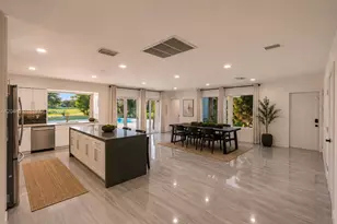4740 N 31st Ct, Hollywood, FL 33021 - Photo 5