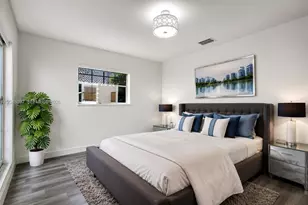 4740 N 31st Ct, Hollywood, FL 33021 - Photo 17
