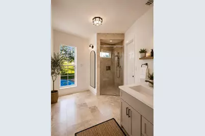 4740 N 31st Ct, Hollywood, FL 33021 - Photo 1