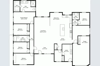 4740 N 31st Ct, Hollywood, FL 33021 - Photo 27