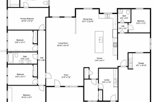 4740 N 31st Ct, Hollywood, FL 33021 - Photo 27