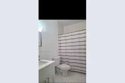 2926 SW 26 St, Miami, FL 33133 - Photo 9