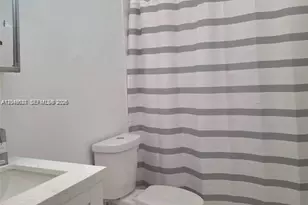 2926 SW 26th St, Miami, FL 33133 - Photo 9