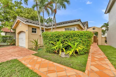 4916 SW 154th Ave, Miami, FL 33185 - Photo 3