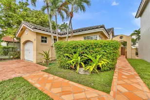 4916 SW 154th Ave, Miami, FL 33185 - Photo 3