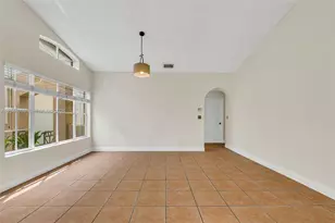 4916 SW 154th Ave, Miami, FL 33185 - Photo 11