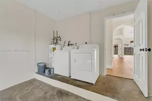 4916 SW 154th Ave, Miami, FL 33185 - Photo 31