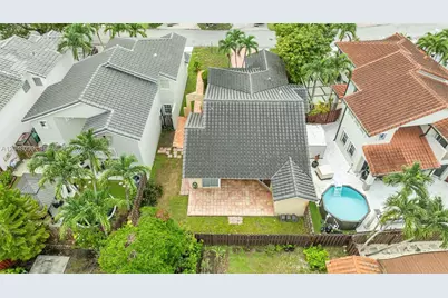 4916 SW 154th Ave, Miami, FL 33185 - Photo 37