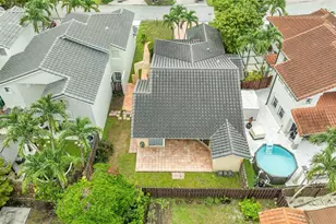 4916 SW 154th Ave, Miami, FL 33185 - Photo 37