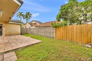 4916 SW 154th Ave, Miami, FL 33185 - Photo 33