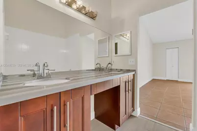 4916 SW 154th Ave, Miami, FL 33185 - Photo 23