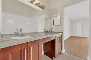 4916 SW 154th Ave, Miami, FL 33185 - Photo 23