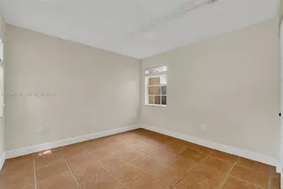 4916 SW 154th Ave, Miami, FL 33185 - Photo 7