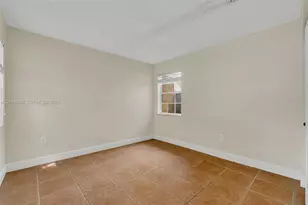 4916 SW 154th Ave, Miami, FL 33185 - Photo 7