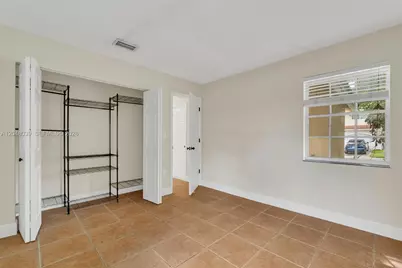 4916 SW 154th Ave, Miami, FL 33185 - Photo 29