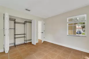 4916 SW 154th Ave, Miami, FL 33185 - Photo 29