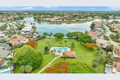 4916 SW 154th Ave, Miami, FL 33185 - Photo 39