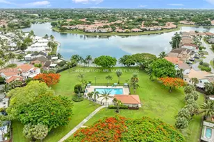 4916 SW 154th Ave, Miami, FL 33185 - Photo 39