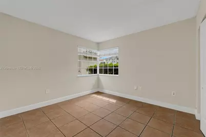 4916 SW 154th Ave, Miami, FL 33185 - Photo 27