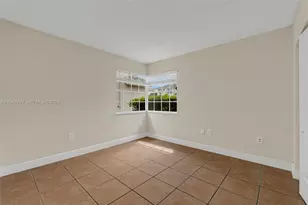4916 SW 154th Ave, Miami, FL 33185 - Photo 27