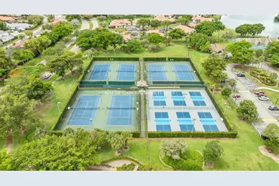 4916 SW 154th Ave, Miami, FL 33185 - Photo 51