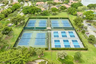 4916 SW 154th Ave, Miami, FL 33185 - Photo 51