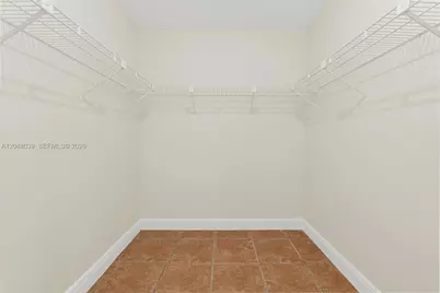 4916 SW 154th Ave, Miami, FL 33185 - Photo 21