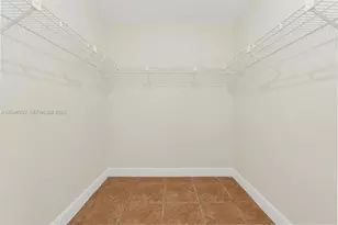 4916 SW 154th Ave, Miami, FL 33185 - Photo 21