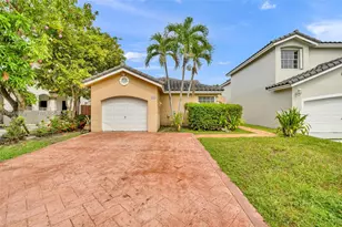 4916 SW 154th Ave, Miami, FL 33185 - Photo 1