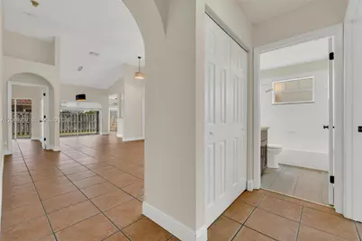 4916 SW 154th Ave, Miami, FL 33185 - Photo 25