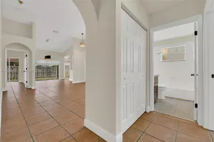 4916 SW 154th Ave, Miami, FL 33185 - Photo 25