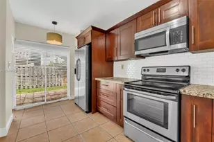4916 SW 154th Ave, Miami, FL 33185 - Photo 17