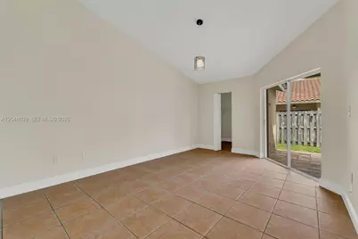 4916 SW 154th Ave, Miami, FL 33185 - Photo 19
