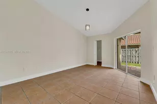 4916 SW 154th Ave, Miami, FL 33185 - Photo 19