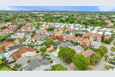 4916 SW 154th Ave, Miami, FL 33185 - Photo 45