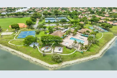 4916 SW 154th Ave, Miami, FL 33185 - Photo 49