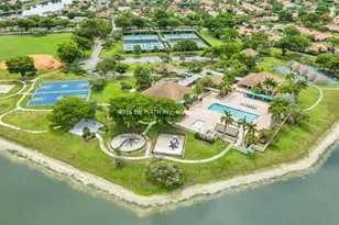 4916 SW 154th Ave, Miami, FL 33185 - Photo 49