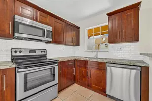 4916 SW 154th Ave, Miami, FL 33185 - Photo 15