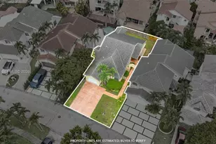 4916 SW 154th Ave, Miami, FL 33185 - Photo 41