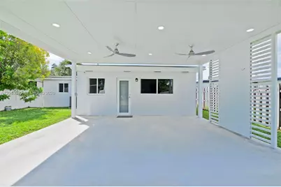104 SW 7th St, Hallandale Beach, FL 33009 - Photo 19