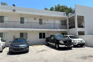 181 NW 47th Ave, Miami, FL 33126 - Photo 17