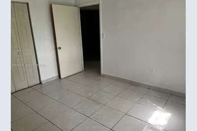 181 NW 47th Ave #25, Miami, FL 33126 - Photo 11