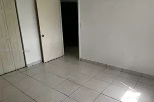 181 NW 47th Ave, Miami, FL 33126 - Photo 11