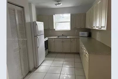 181 NW 47th Ave #25, Miami, FL 33126 - Photo 3