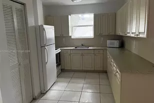 181 NW 47th Ave, Miami, FL 33126 - Photo 3