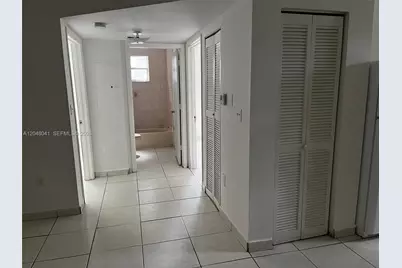 181 NW 47th Ave #25, Miami, FL 33126 - Photo 5